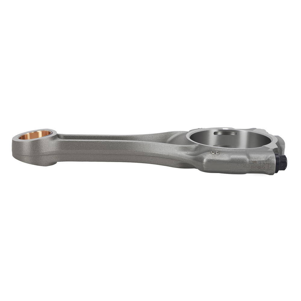 Connecting Rod Assembly 22mm compatible for BMW 550i 650i F07 F10 F85 N63N S63N 4.4 V8