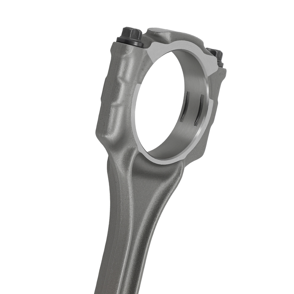Connecting Rod Assembly 22mm compatible for BMW 550i 650i F07 F10 F85 N63N S63N 4.4 V8