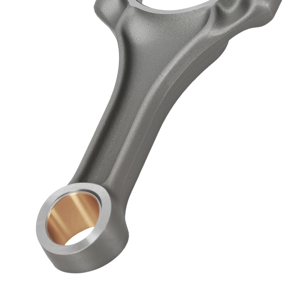 Connecting Rod Assembly 22mm compatible for BMW 550i 650i F07 F10 F85 N63N S63N 4.4 V8