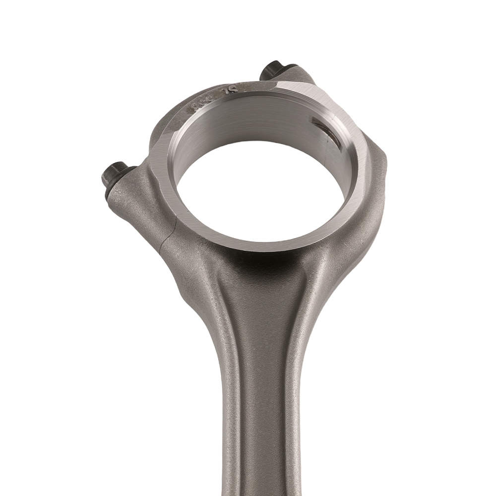 Connecting Rod compatible for Cummins ISF3.8 Engine 5257364 4943979 Direct Replacement