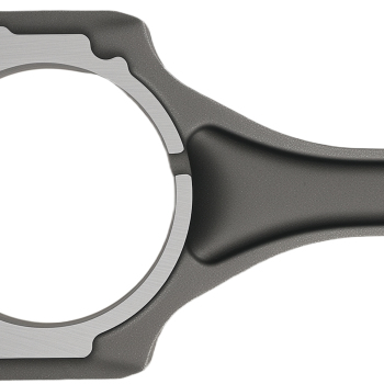 Engine Connecting Rod Kit compatible for Ford 3.5L 2007-2019 BL3Z6200A BL3Z-6200-A New