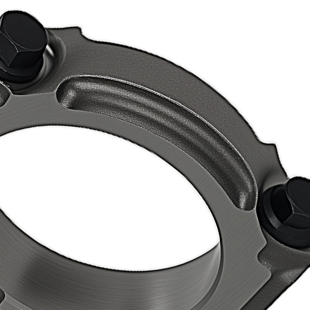 Engine Connecting Rod Kit compatible for Ford 3.5L 2007-2019 BL3Z6200A BL3Z-6200-A New