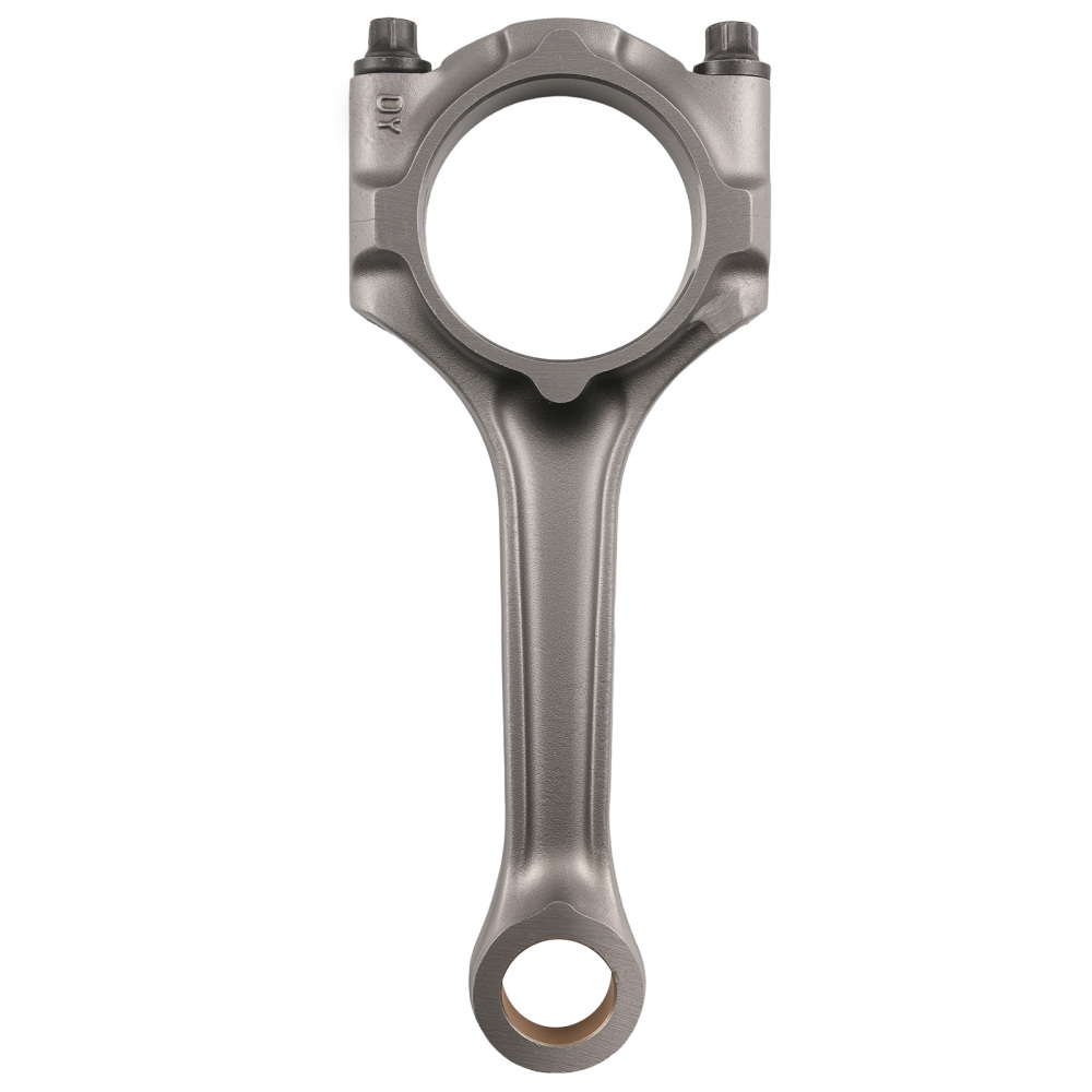 Connecting Rod Set For 2011-2018 compatible for Chevy Sonic Cruze Limited 1.8L 55568465 4PCS