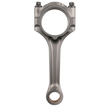 Connecting Rod Set For 2011-2018 compatible for Chevy Sonic Cruze Limited 1.8L 55568465 4PCS