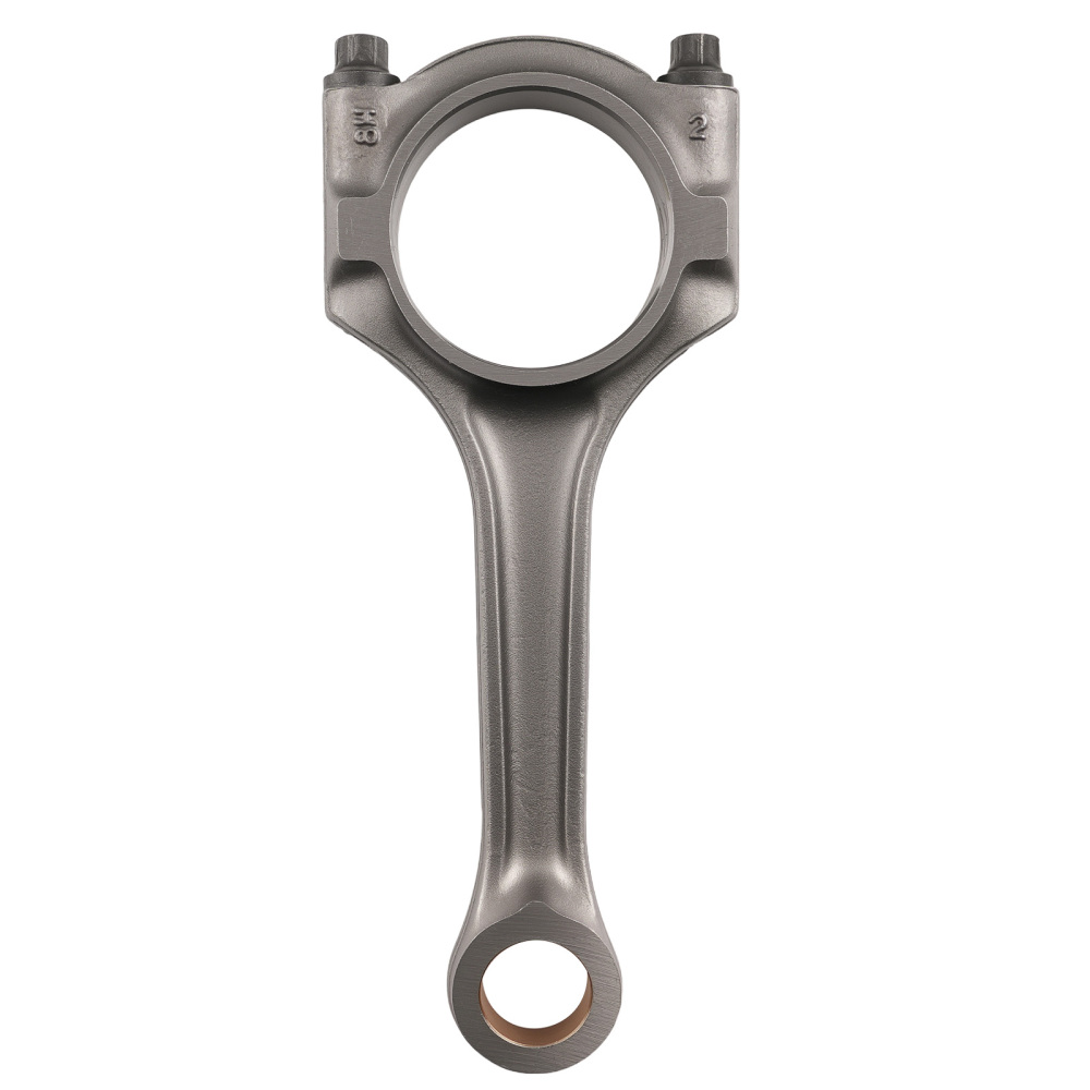 Connecting Rod Set For 2011-2018 compatible for Chevy Sonic Cruze Limited 1.8L 55568465 4PCS