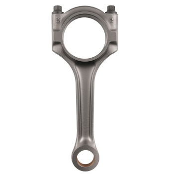 Connecting Rod Set For 2011-2018 compatible for Chevy Sonic Cruze Limited 1.8L 55568465 4PCS