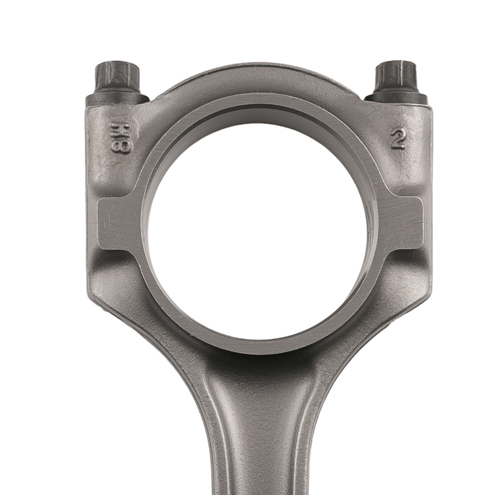 Connecting Rod Set For 2011-2018 compatible for Chevy Sonic Cruze Limited 1.8L 55568465 4PCS