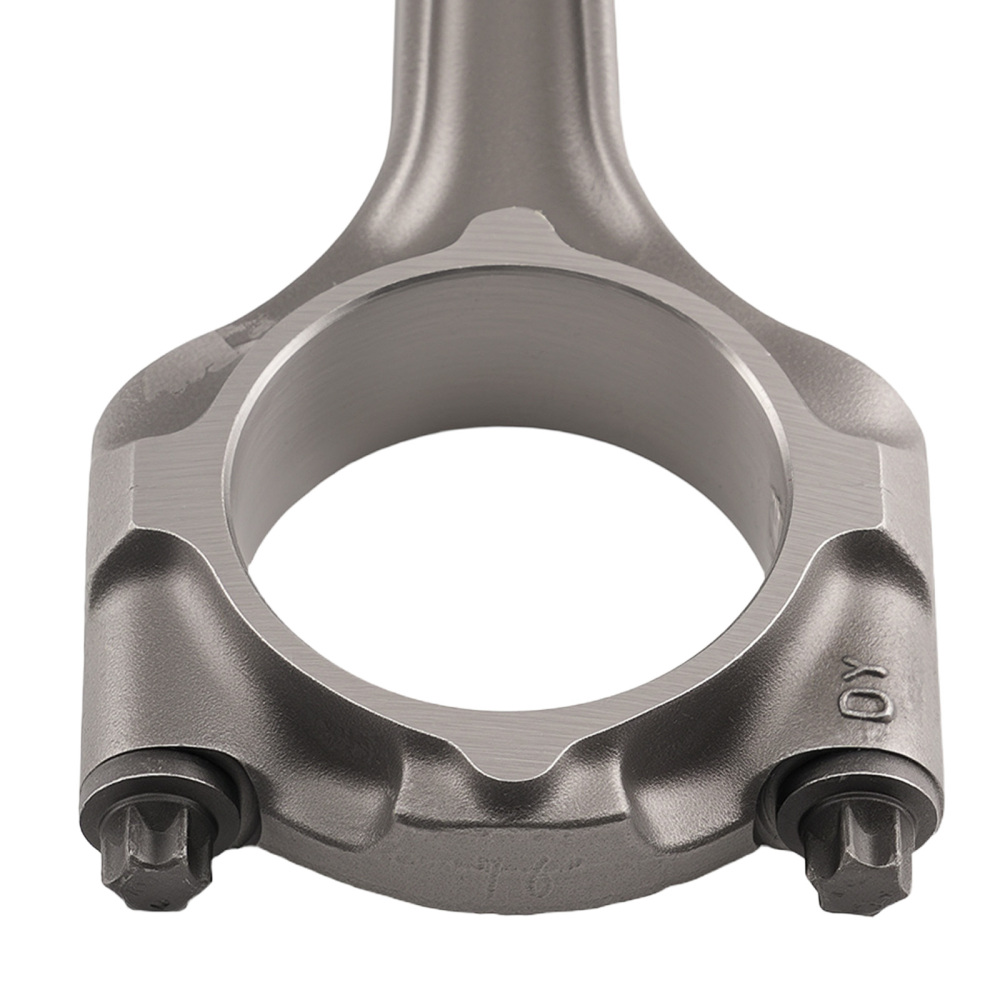 Connecting Rod Set For 2011-2018 compatible for Chevy Sonic Cruze Limited 1.8L 55568465 4PCS