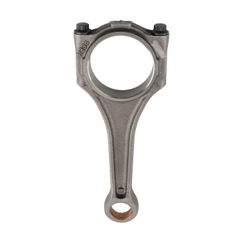 Connecting Rods Kit (6pcs) For 3.0T compatible for Audi VW A4 A5 S4 S5 A6 A7 A8 Q5 Q7 Touareg