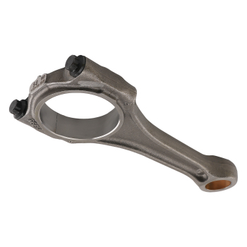 Connecting Rods Kit (6pcs) For 3.0T compatible for Audi VW A4 A5 S4 S5 A6 A7 A8 Q5 Q7 Touareg