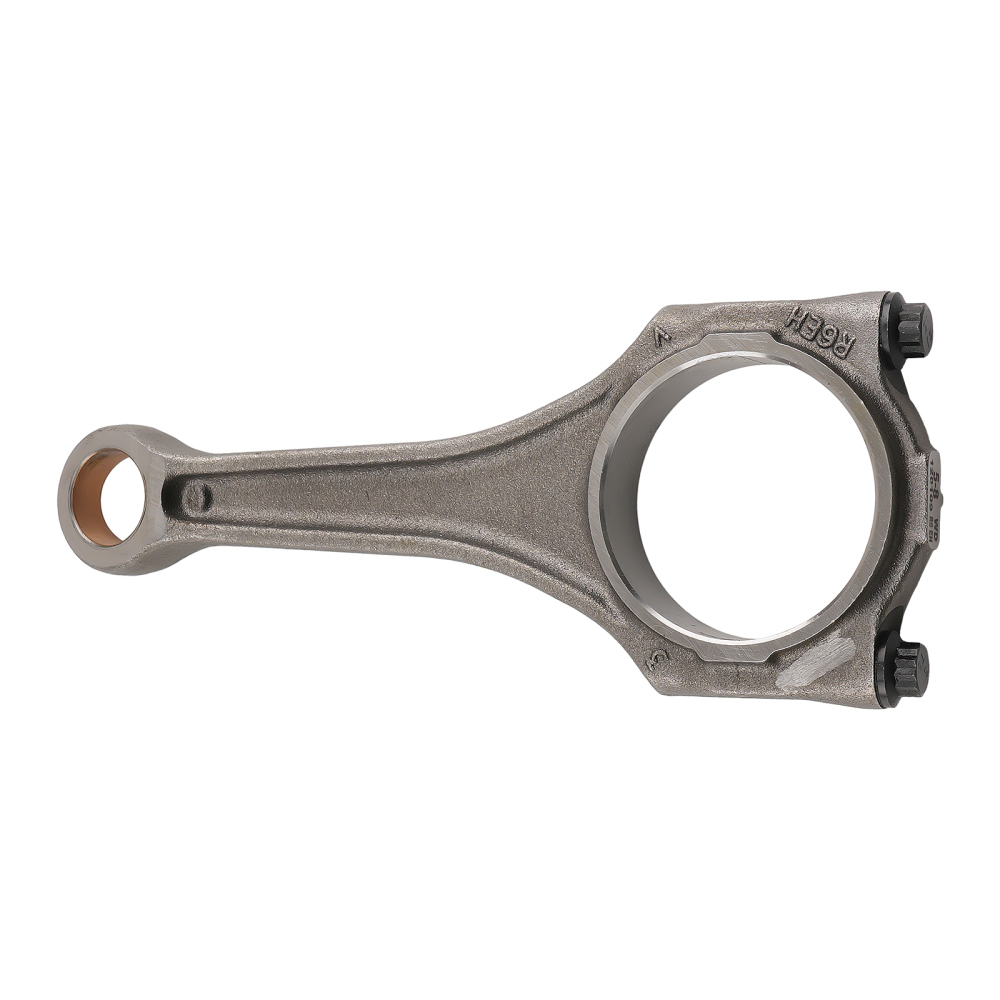 Connecting Rods Kit (6pcs) For 3.0T compatible for Audi VW A4 A5 S4 S5 A6 A7 A8 Q5 Q7 Touareg