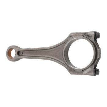 Connecting Rods Kit (6pcs) For 3.0T compatible for Audi VW A4 A5 S4 S5 A6 A7 A8 Q5 Q7 Touareg