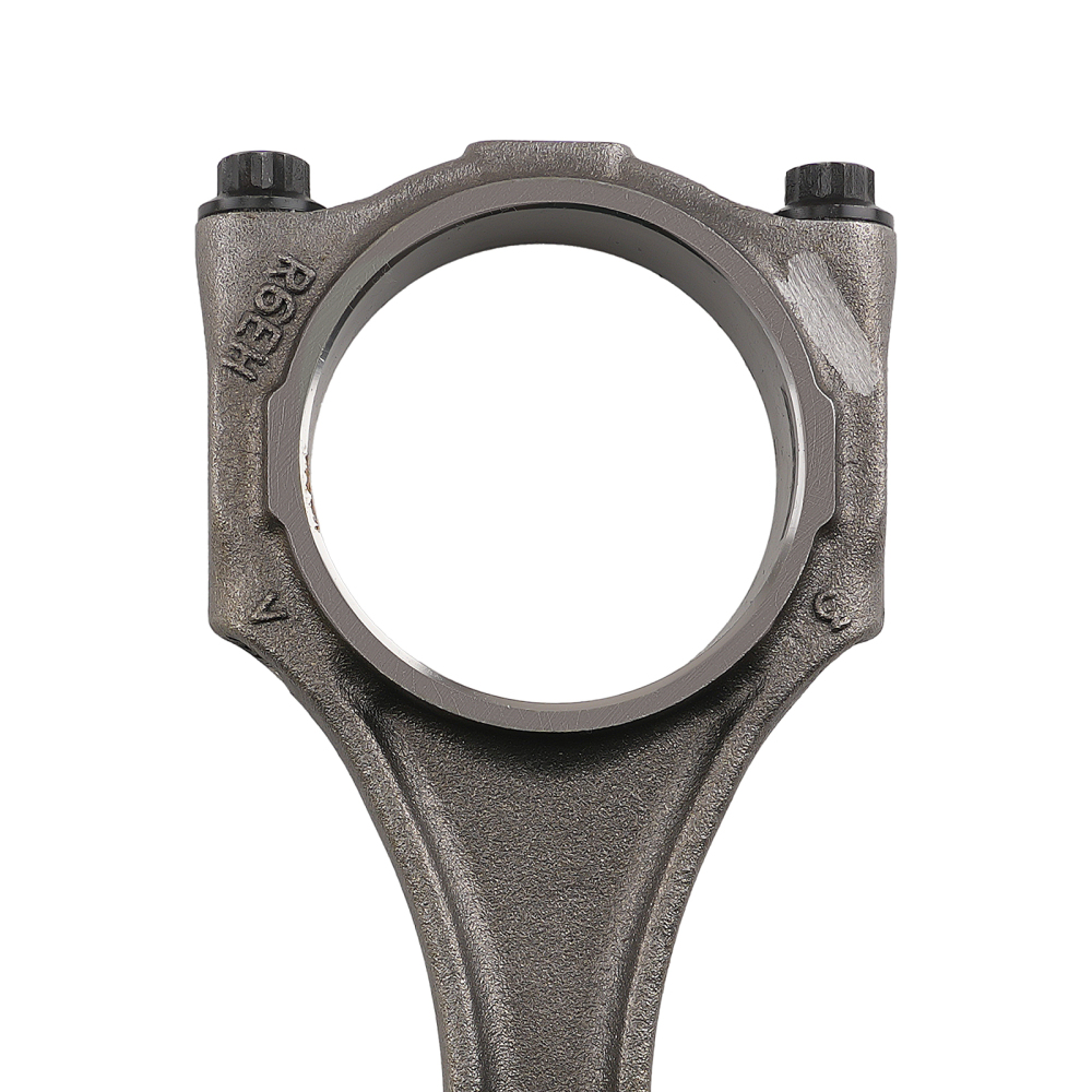 Connecting Rods Kit (6pcs) For 3.0T compatible for Audi VW A4 A5 S4 S5 A6 A7 A8 Q5 Q7 Touareg