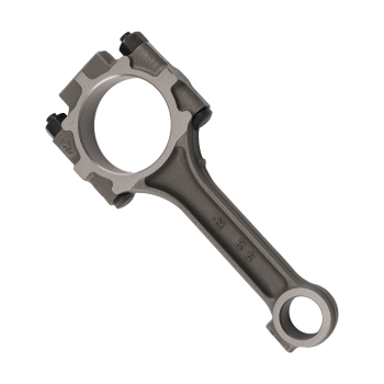 6G72 3.0L Con Rod Assembly compatible for Mitsubishi Montero/Galant MD096043 Direct Fit