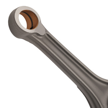 06A198401 4x Connecting Rods 06A198401E compatible for VW Beetle compatible for Audi A4 1.8T 2.0L