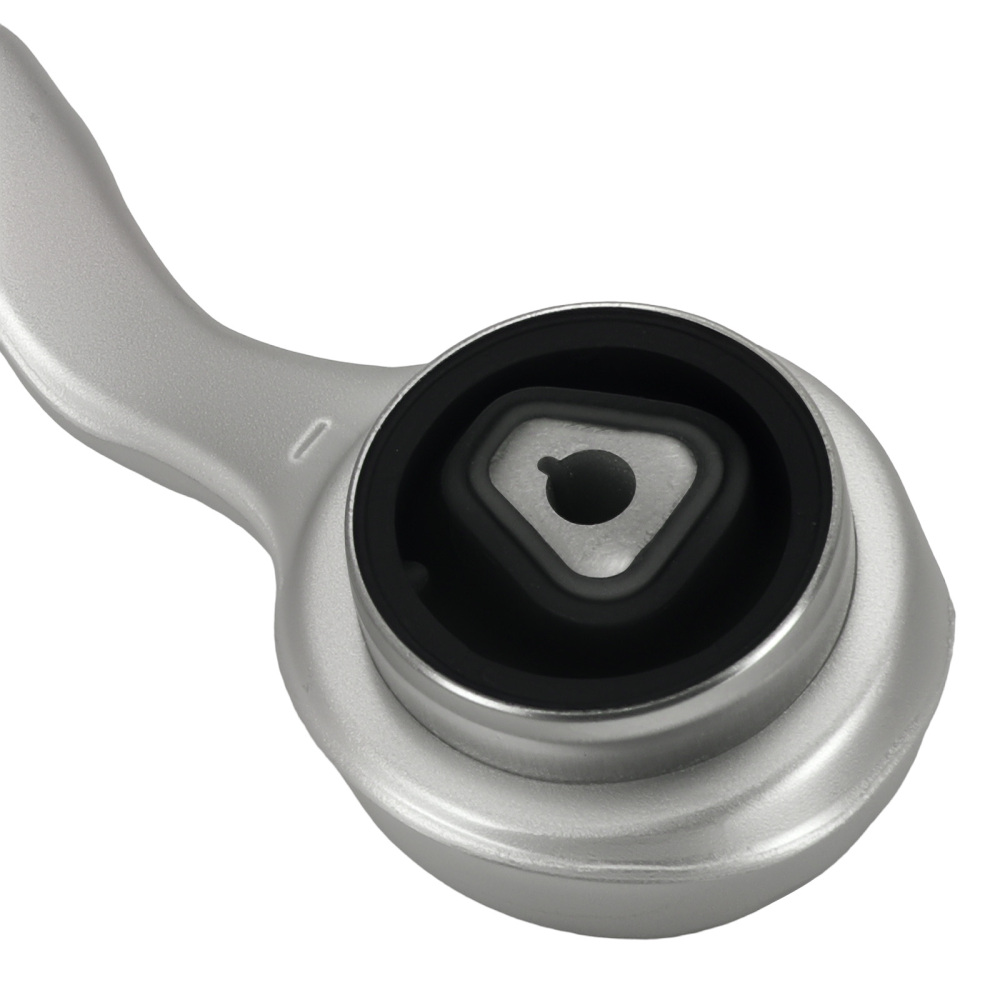 Front Lower Control Arm Assembly Passenger compatible for BMW 128i 135i 328i 335i X1 Z4