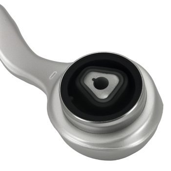 Front Lower Control Arm Assembly Passenger compatible for BMW 128i 135i 328i 335i X1 Z4