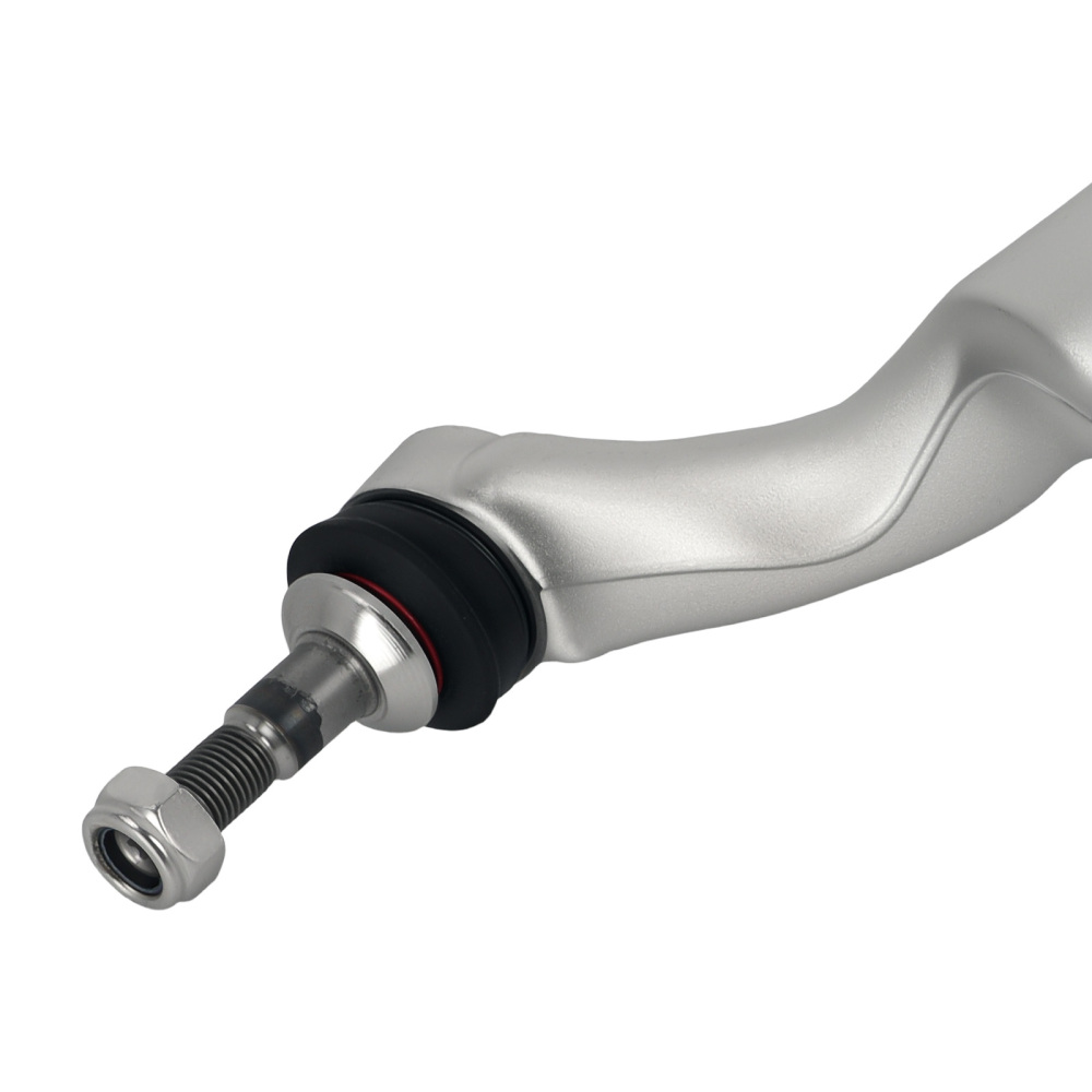 Front Lower Control Arm Assembly Passenger compatible for BMW 128i 135i 328i 335i X1 Z4