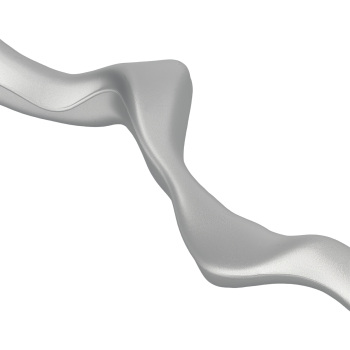 Front Lower Control Arm Assembly Passenger compatible for BMW 128i 135i 328i 335i X1 Z4