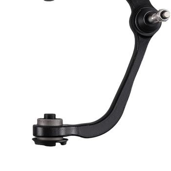 Complete Arm Assembly Kit compatible for Ford F-150 Mark LT 05-08 2WD K80306