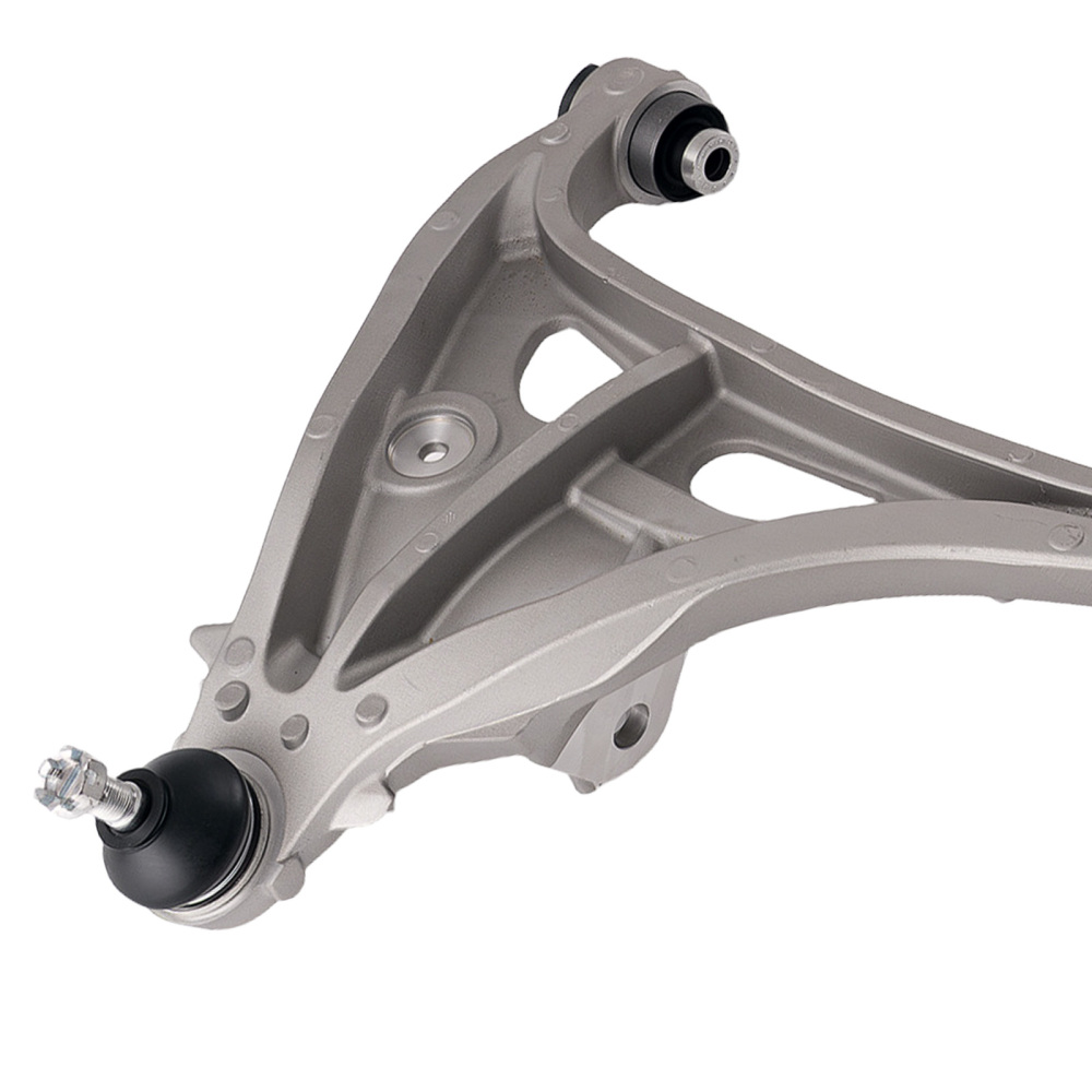 Complete Arm Assembly Kit compatible for Ford F-150 Mark LT 05-08 2WD K80306