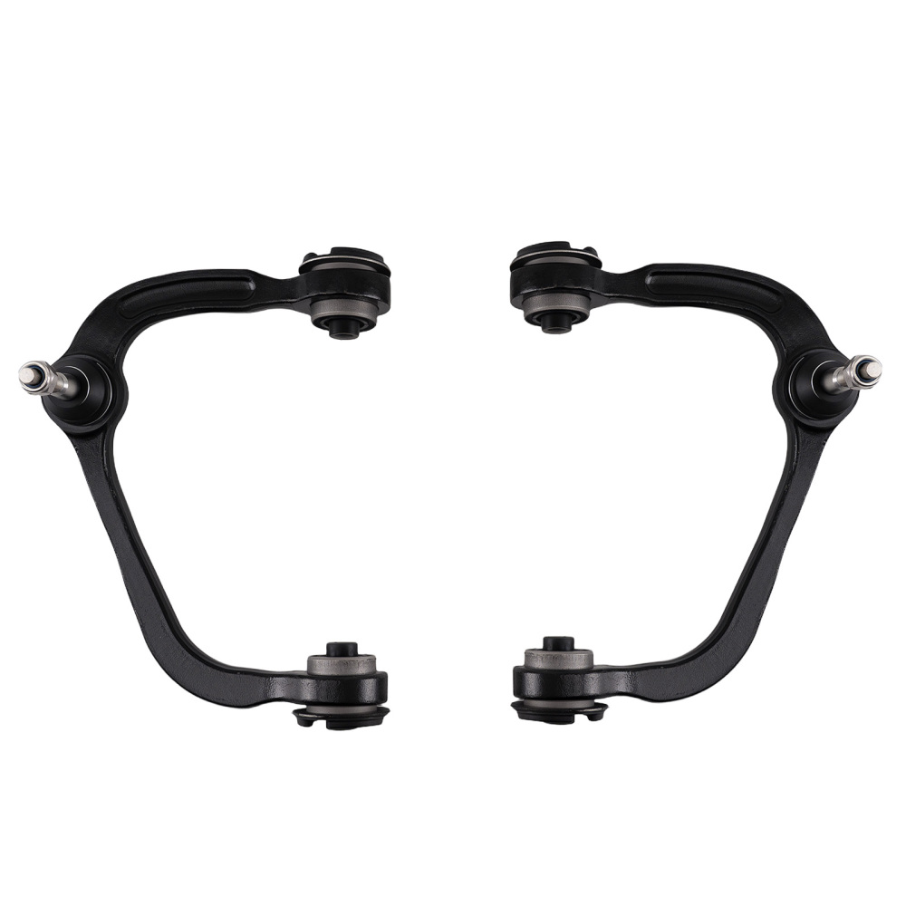 Complete Arm Assembly Kit compatible for Ford F-150 Mark LT 05-08 2WD K80306