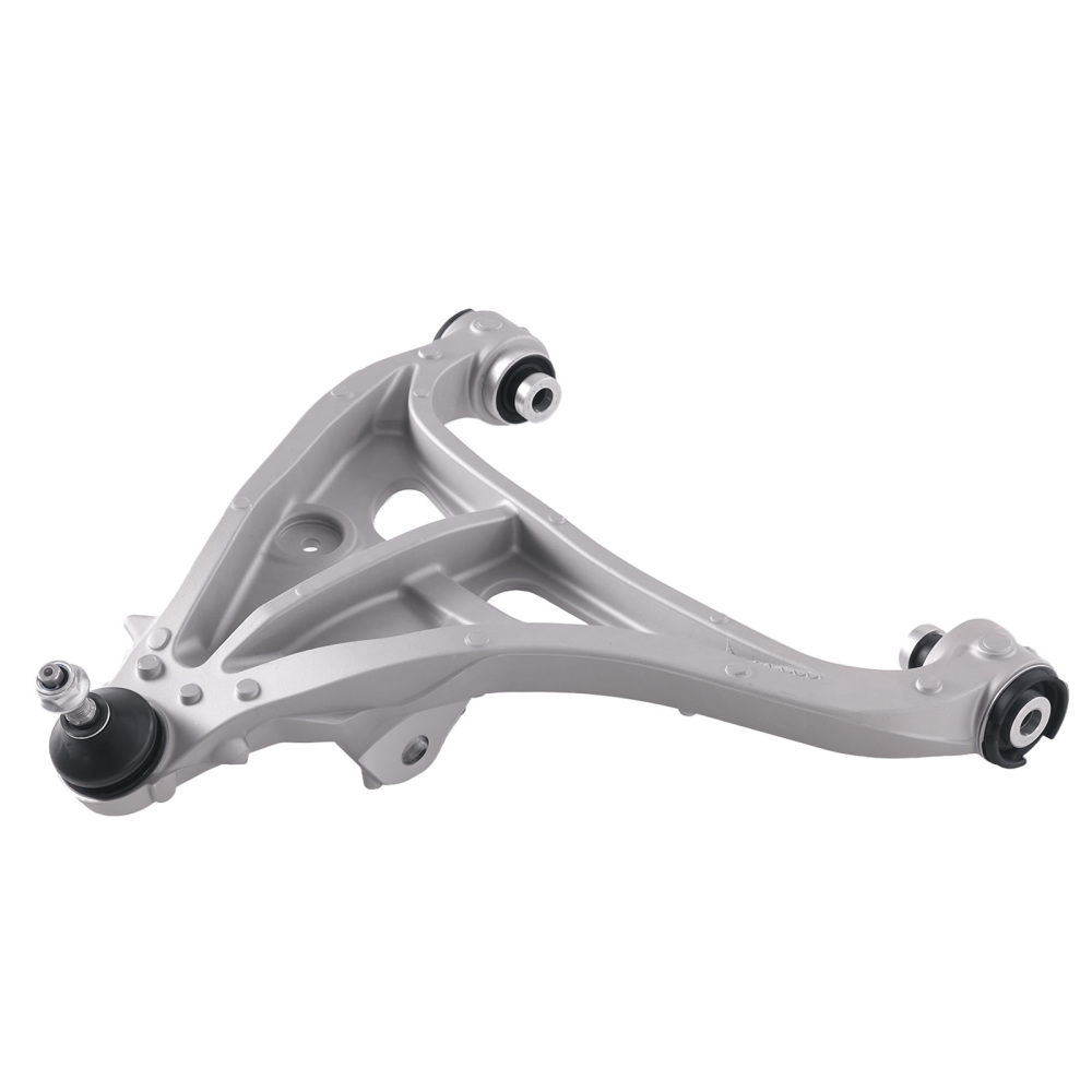 12PCS Front Upper Lower Control Arm Ball Joint compatible for Ford F-150 MARK LT 2005-2008