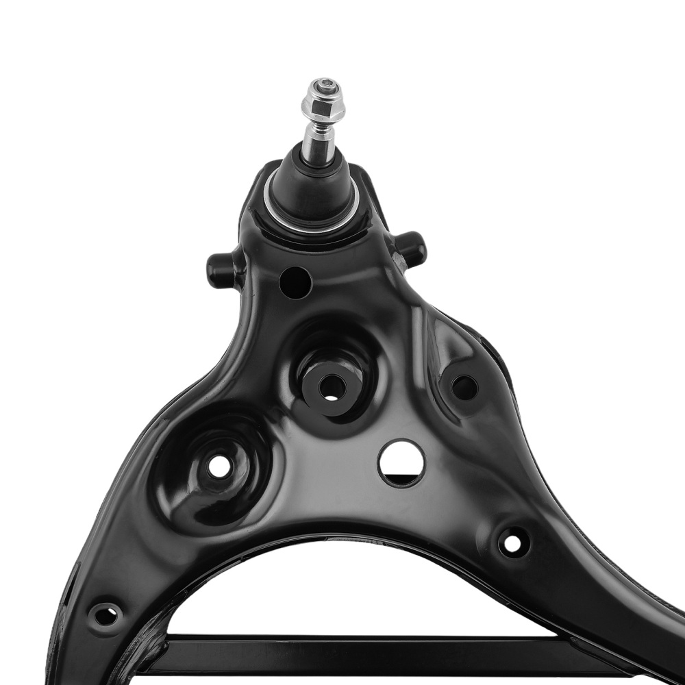 1x Front Lower Right Control Arm ball joint compatible for Ford Expedition F-150 2015-2022