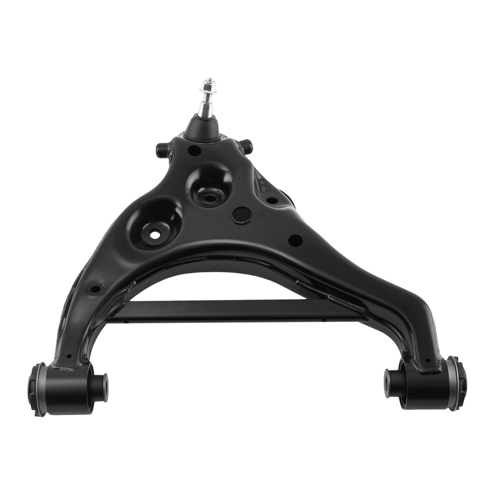 1x Front Lower Right Control Arm ball joint compatible for Ford Expedition F-150 2015-2022