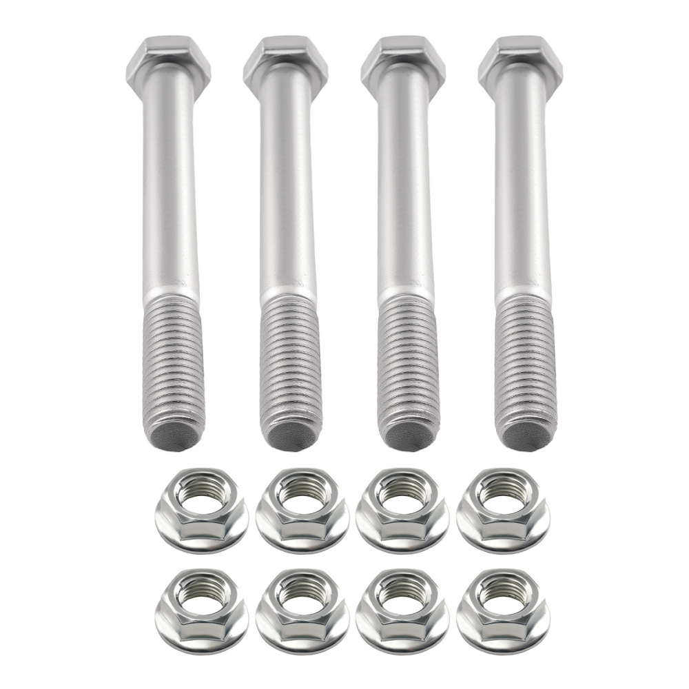 FRONT SUSPENSION WISHBONES CONTROL ARMS L+R compatible for MERCEDES-BENZ E-KLASSE W212 S212