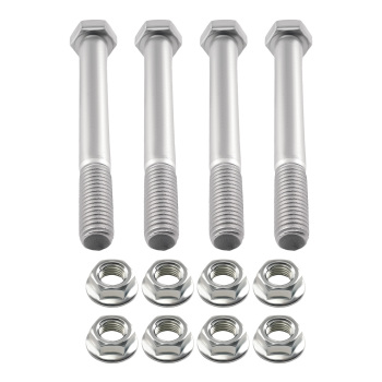 FRONT SUSPENSION WISHBONES CONTROL ARMS L+R compatible for MERCEDES-BENZ E-KLASSE W212 S212