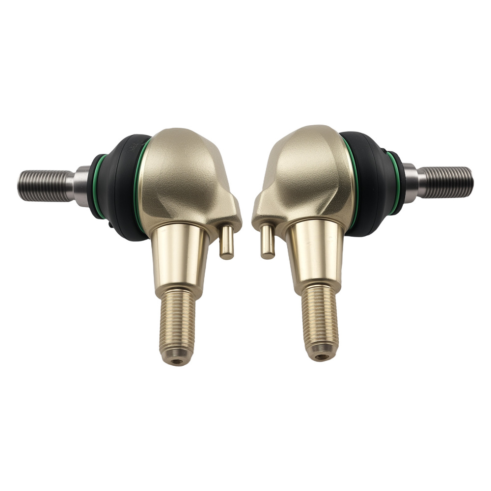 FRONT SUSPENSION WISHBONES CONTROL ARMS L+R compatible for MERCEDES-BENZ E-KLASSE W212 S212