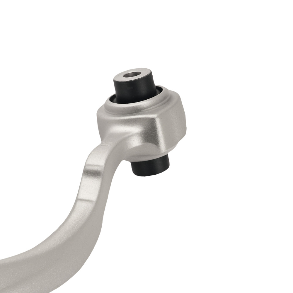 FRONT SUSPENSION WISHBONES CONTROL ARMS L+R compatible for MERCEDES-BENZ E-KLASSE W212 S212