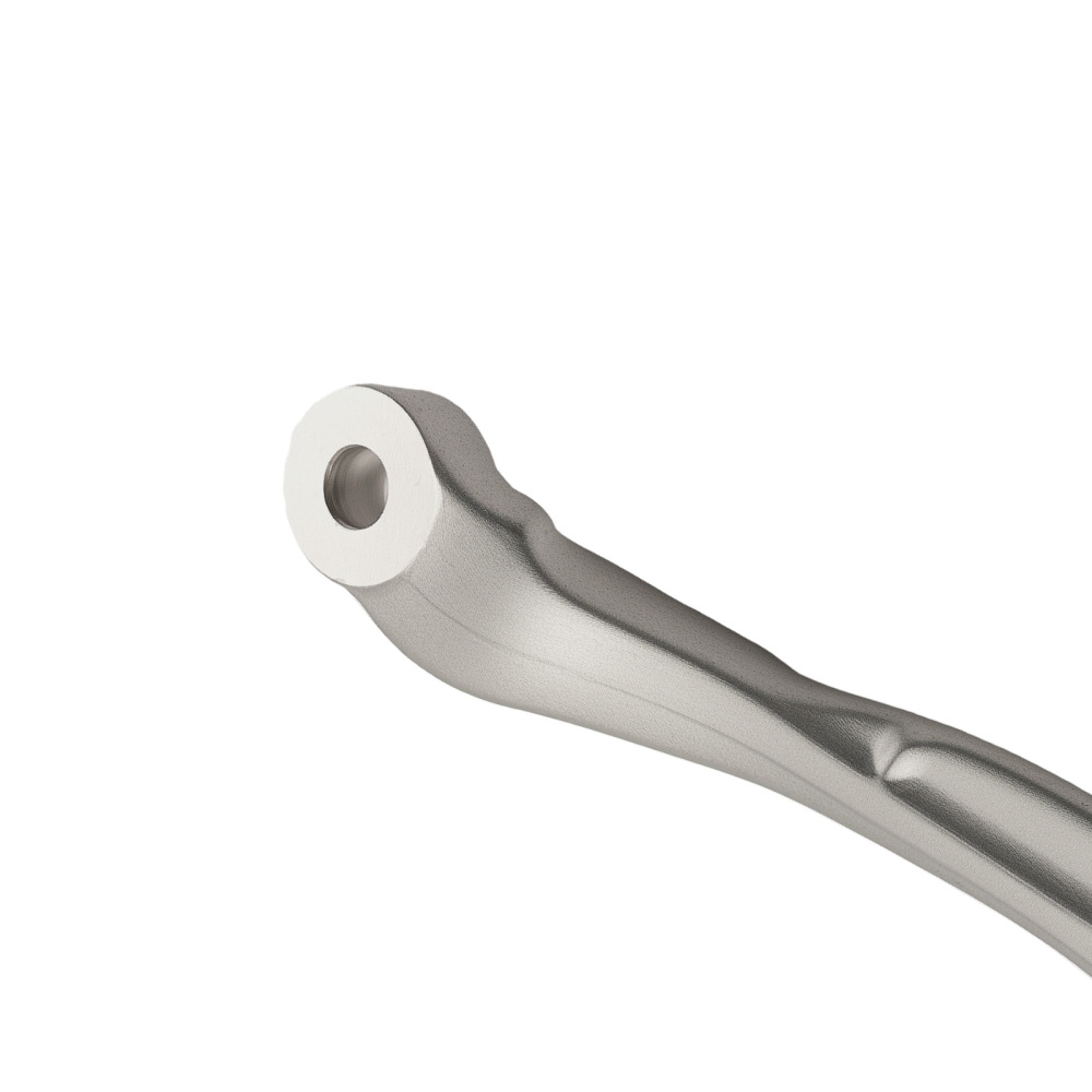 12 BRAS DE SUSPENSION AVANT GAUCHE ET DROIT compatible pour MERCEDES-BENZ E-KLASSE W212 S212