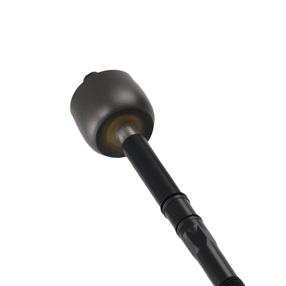 12 BRAS DE SUSPENSION AVANT GAUCHE ET DROIT compatible pour MERCEDES-BENZ E-KLASSE W212 S212