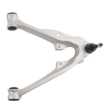 Aluminum Front Lower Control Arm Ball Joint compatible for Silverado Sierra 1500 2014-2017