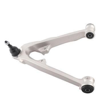 Aluminum Front Lower Control Arm Ball Joint compatible for Silverado Sierra 1500 2014-2017
