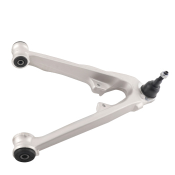 Aluminum Front Lower Control Arm Ball Joint compatible for Silverado Sierra 1500 2014-2017