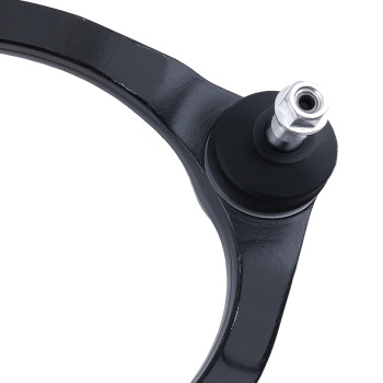 Front Upper Control Arm w/ Ball Joint compatible for Chrysler 300 compatible for Dodge Charger 2007 - 2019