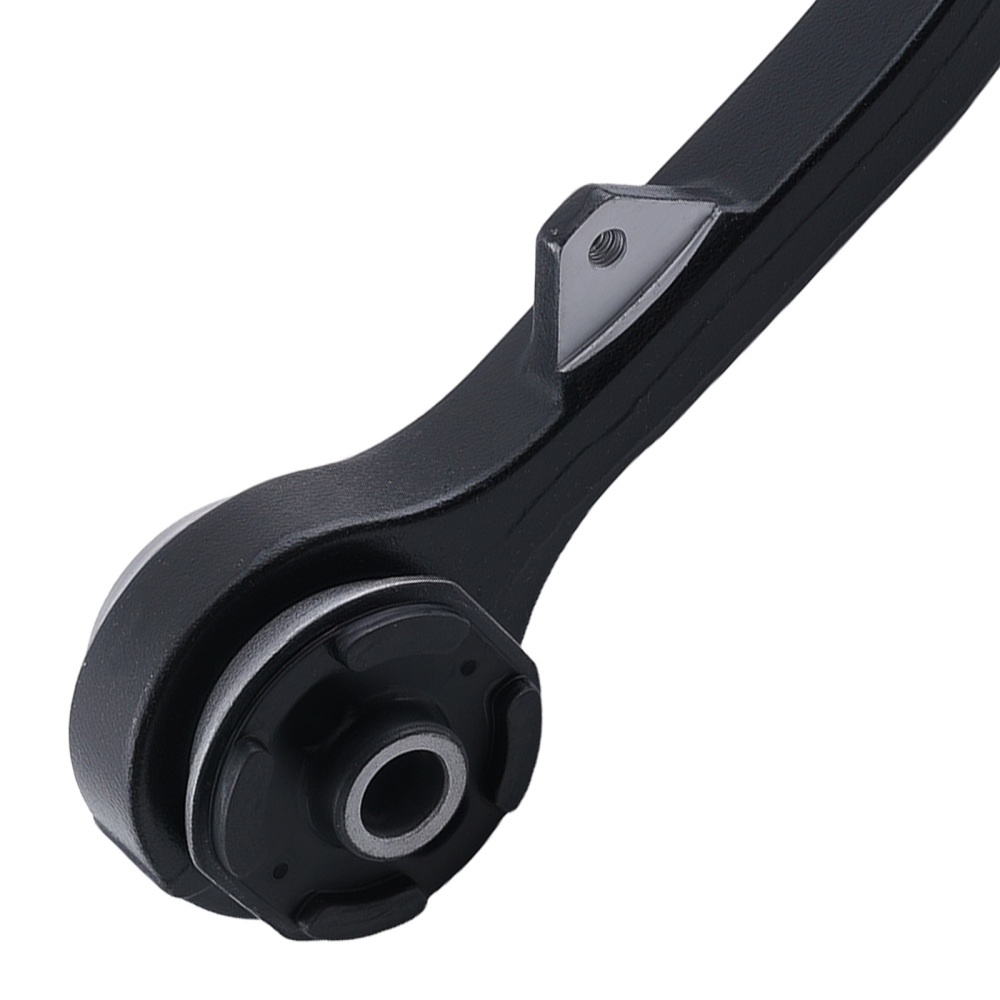 Front Upper Control Arm w/ Ball Joint compatible for Chrysler 300 compatible for Dodge Charger 2007 - 2019