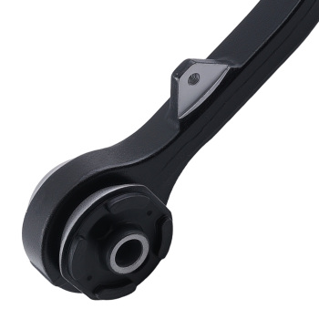 Front Upper Control Arm w/ Ball Joint compatible for Chrysler 300 compatible for Dodge Charger 2007 - 2019