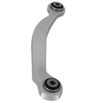 Rear Upper Rearward Control Arms For 2006 - 2022 Charger Challenger Magnum 300