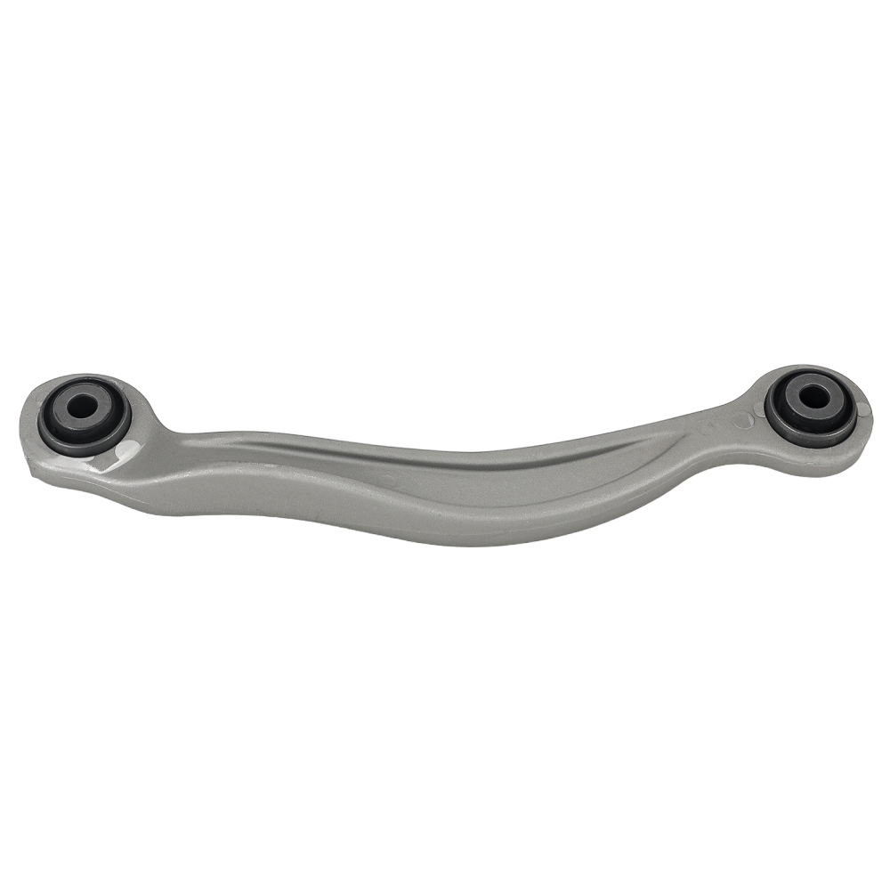 Rear Upper Rearward Control Arms For 2006 - 2022 Charger Challenger Magnum 300