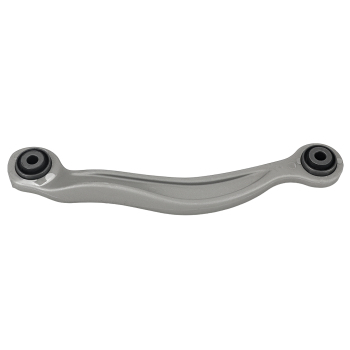 Rear Upper Rearward Control Arms For 2006 - 2022 Charger Challenger Magnum 300