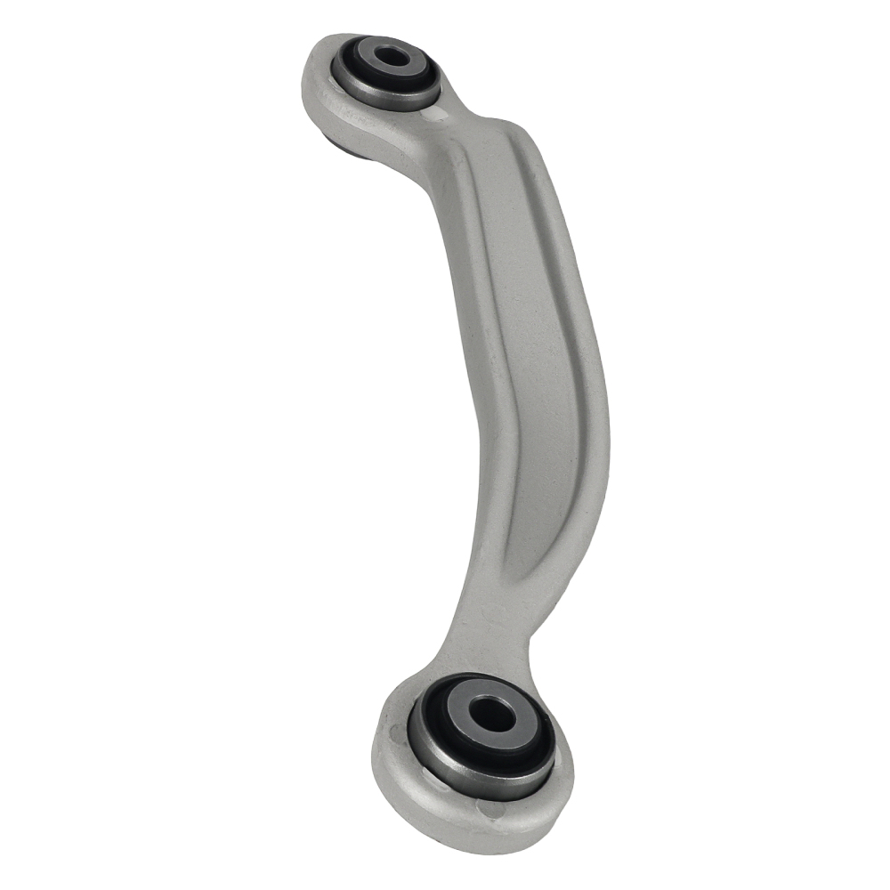 Rear Upper Rearward Control Arms For 2006 - 2022 Charger Challenger Magnum 300