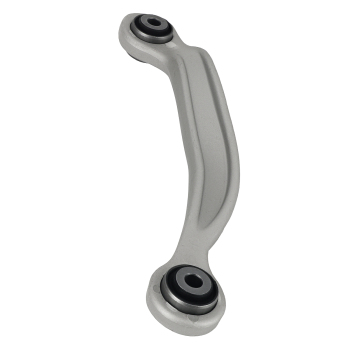 Rear Upper Rearward Control Arms For 2006 - 2022 Charger Challenger Magnum 300