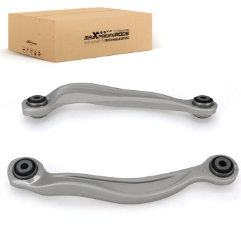 Rear Upper Rearward Control Arms For 2006 – 2022 Charger Challenger Magnum 300