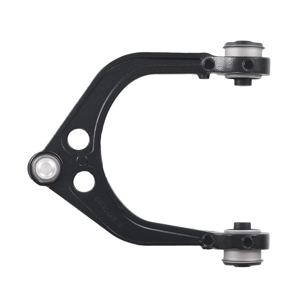 8x Front Upper Lower Control Arm w/ Ball Joint for 11-23 Charger Challenger 300