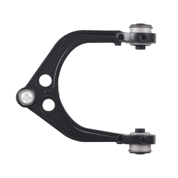 8x Front Upper Lower Control Arm w/ Ball Joint for 11-23 Charger Challenger 300