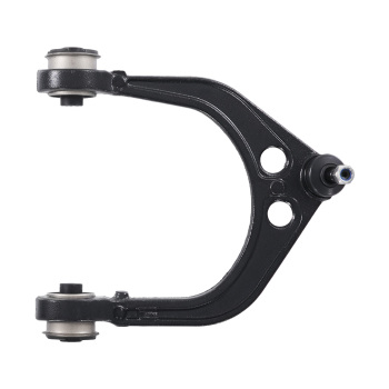 8x Front Upper Lower Control Arm w/ Ball Joint for 11-23 Charger Challenger 300